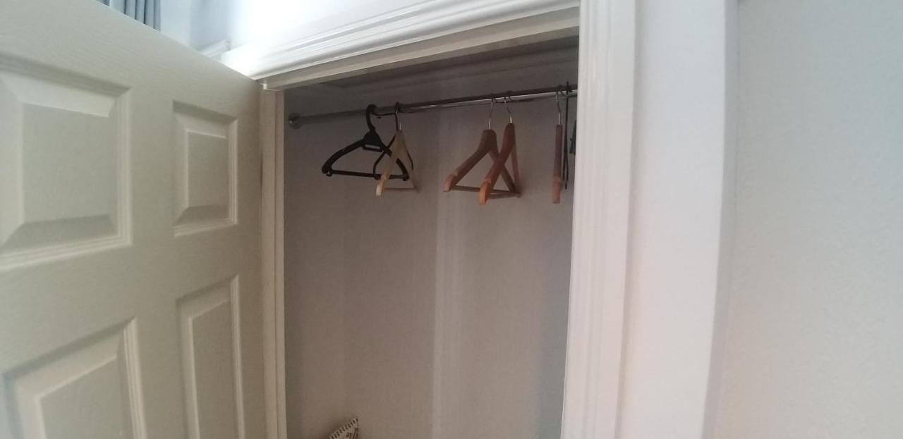 Alexandra Park House Apartment เบลฟาสต์ ห้อง รูปภาพ