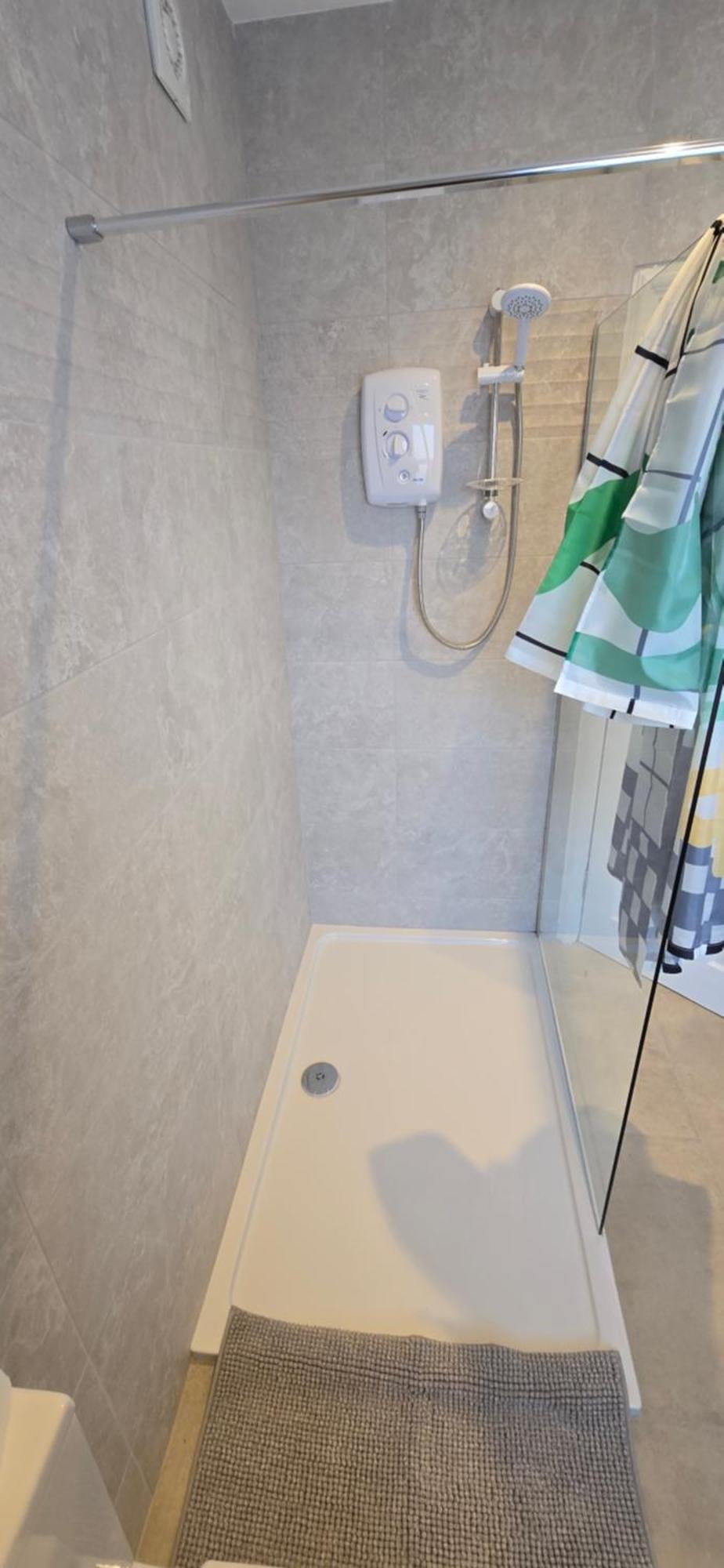 Alexandra Park House Apartment เบลฟาสต์ ภายนอก รูปภาพ