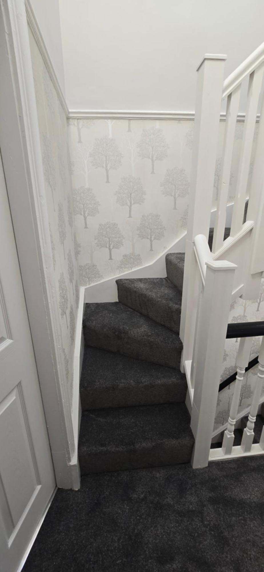 Alexandra Park House Apartment เบลฟาสต์ ภายนอก รูปภาพ