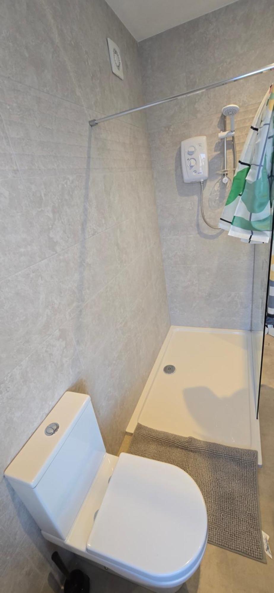 Alexandra Park House Apartment เบลฟาสต์ ภายนอก รูปภาพ